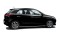 Hyundai Elite i20 Magna 1.4 CRDI U2 